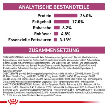 Royal Canin Renal Special Katze Trockenfutter Royal Canin Renal Special Katze Trockenfutter