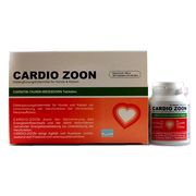 Pro Zoon Cardio Zoon Tabletten für Hunde