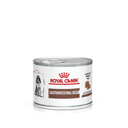 Royal Canin Gastrointestinal Puppy Dosenfutter