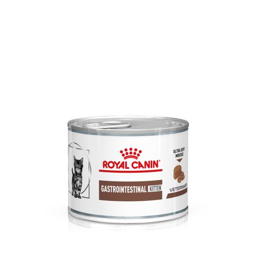 Royal Canin Gastrointestinal Kitten Dosenfutter