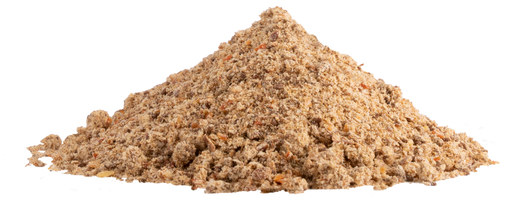 Navalis Orthosal Mangan Horse für Pferde