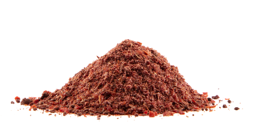 Navalis Orthosal Kupfer Dog Hund