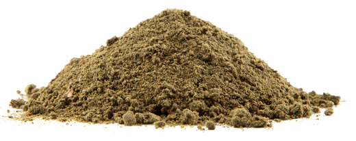 Navalis Orthosal Zink Dog für Hunde