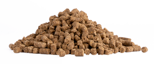 Navalis Orthosal® kombicare low selen für Pferde