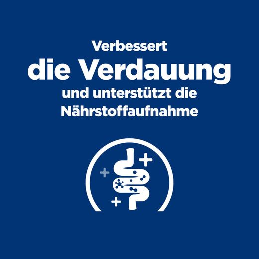 Hills i/d Low Fat Mini Ragout Dosenfutter für Hunde