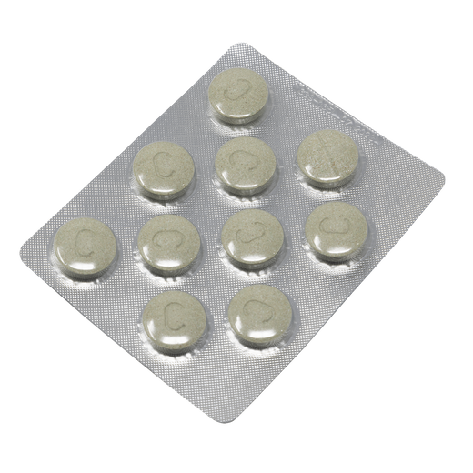 Canosan Hund mit Gonex von Boehringer Ingelheim