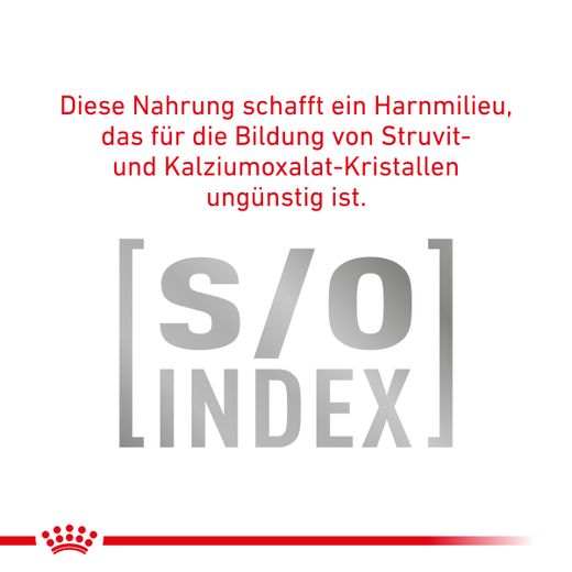 Royal Canin Mobility Trockenfutter für Katzen Royal Canin Mobility Trockenfutter für Katzen