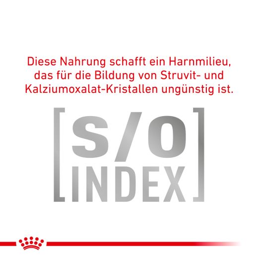 Royal Canin Satiety Weight Management Trockenfutter für Katzen Royal Canin Satiety Weight Management Trockenfutter für Katzen