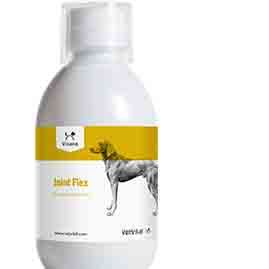 VetVital Vicano Joint Flex für Hunde VetVital Vicano Joint Flex für Hunde