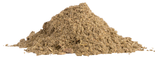 Navalis Nephrosal Dog für Hunde Navalis Nephrosal Dog für Hunde