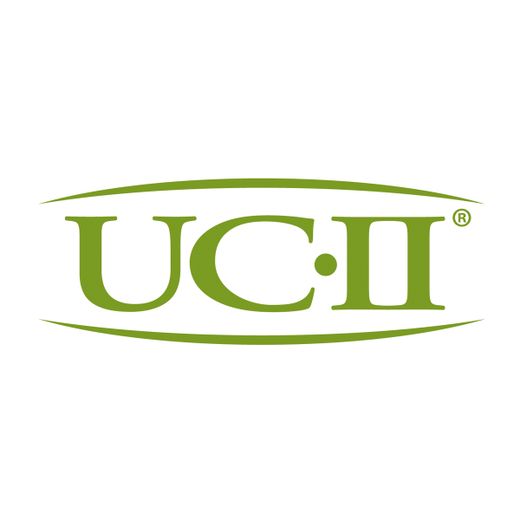 Dr. Hölter Pro Agility für die Gelenke von Hunden