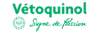 Vetoquinol EQUISTRO Legaphyton Pferd Vetoquinol EQUISTRO Legaphyton Pferd