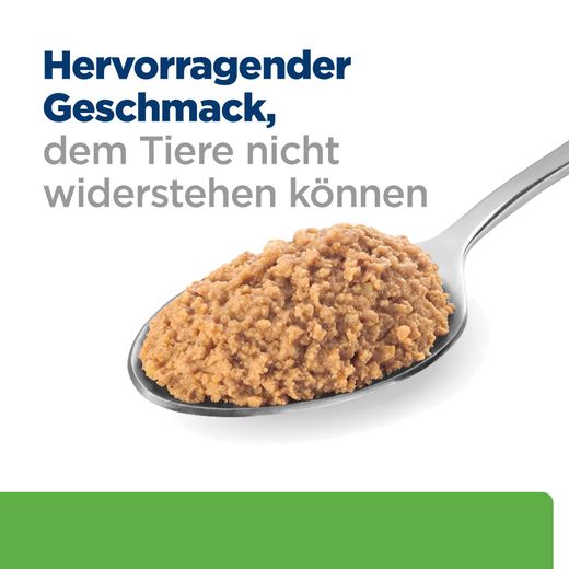 Hills Metabolic + Mobility Dosenfutter für Hunde