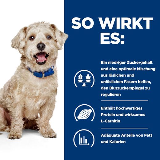 Wd diet for dogs cheap