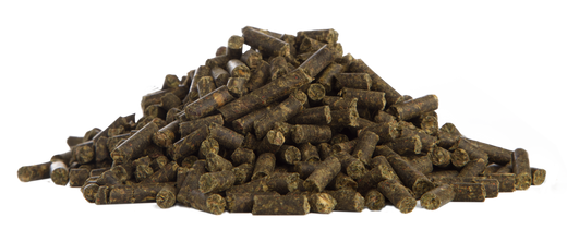 Navalis Nephrosal Horse für Pferde Navalis Nephrosal Horse für Pferde