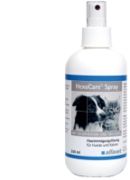 alfavet HexoCare Spray für Hund und Katze