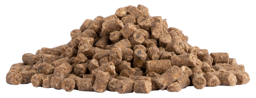 Navalis Orthosal® kombicare daily für Pferde Navalis Orthosal® kombicare daily für Pferde