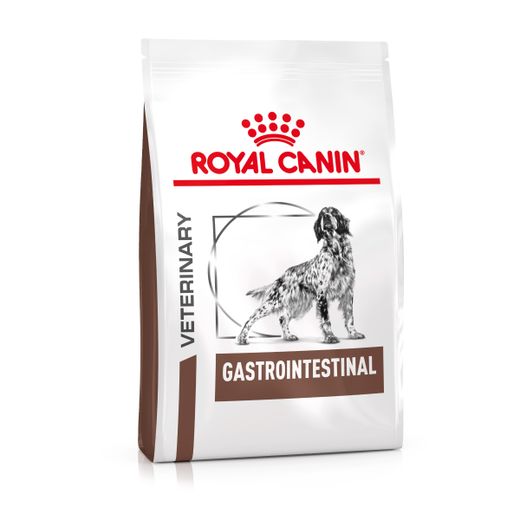 Royal Canin Gastrointestinal Trockenfutter für Hunde