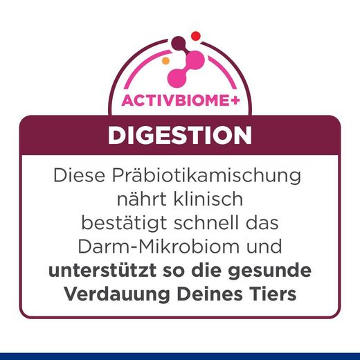 Hills Prescription Diet i/d Digestive Care Puppy Dosenfutter für Hunde mit Huhn
