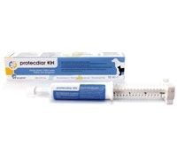 Ecuphar Protecdiar KH Paste Ecuphar Protecdiar KH Paste