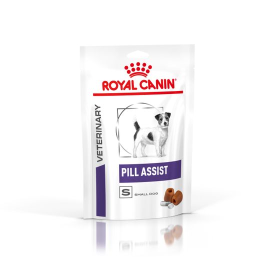 Royal Canin Pill Assist Dog