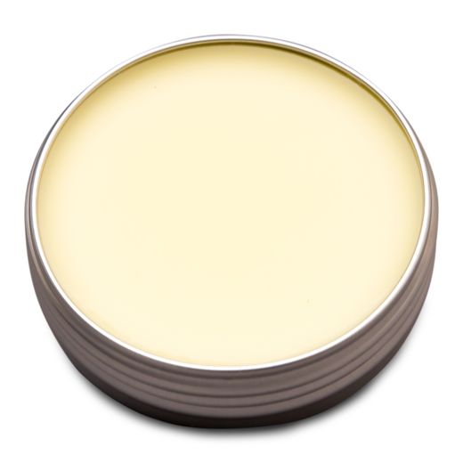 Dr. Hölter Pfotenbalm Pfotenwachs