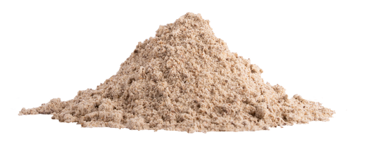 Navalis Orthosal Calcium Horse für Pferde Navalis Orthosal Calcium Horse für Pferde