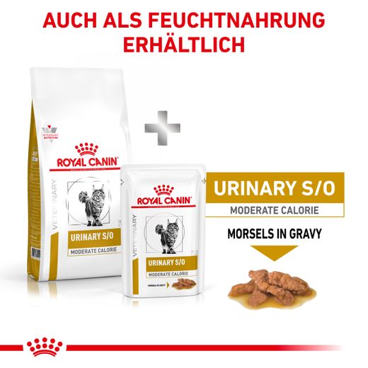 Urinary so high dilution royal canin on sale