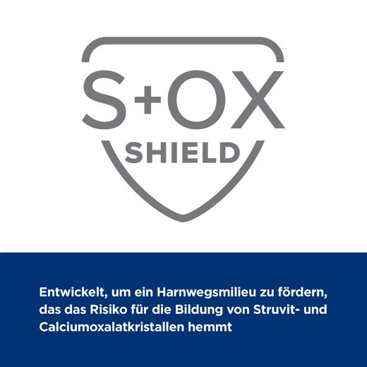 Hills i/d Hundefutter mit Truthahn in kleinen Dosen