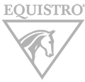Vetoquinol EQUISTRO Legaphyton Pferd Vetoquinol EQUISTRO Legaphyton Pferd