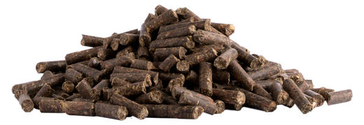 Navalis Metrasal Horse für Pferde