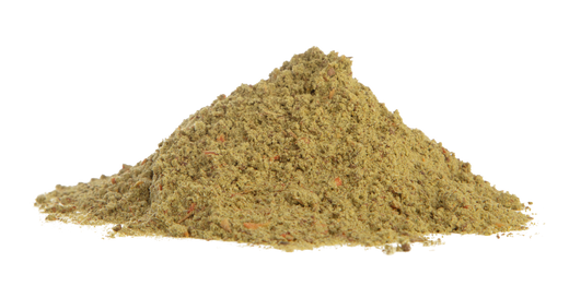 Navalis Orthosal Zink Horse für Pferde Navalis Orthosal Zink Horse für Pferde