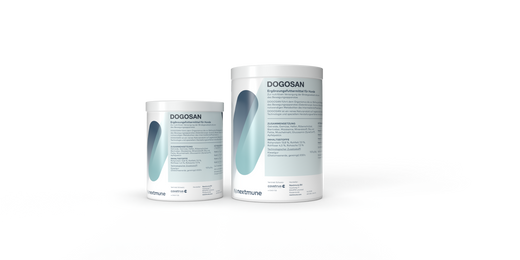 Dogosan Hund Dogosan Hund