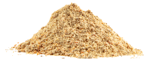 Navalis Orthosal Vitamin E Horse fürs Pferd Navalis Orthosal Vitamin E Horse fürs Pferd