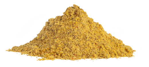 Navalis Orthosal Selen Dog für Hunde