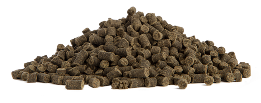 Navalis Corticosal Horse für Pferde Navalis Corticosal Horse für Pferde