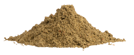 Navalis Heparal Dog für Hunde bei Lebererkrankungen Navalis Heparal Dog für Hunde bei Lebererkrankungen