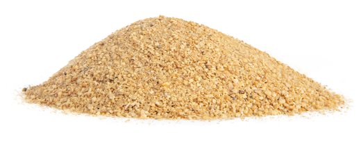 Navalis coloncare Pulver für Pferde