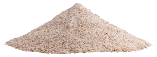 Navalis Orthosal Magnesium Horse für Pferde Navalis Orthosal Magnesium Horse für Pferde