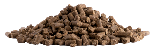 Navalis Arthral Horse für Pferde