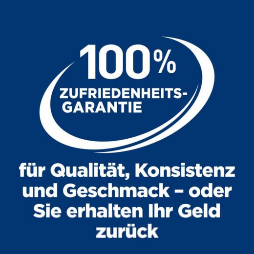 Hills j/d Reduced Calorie Trockenfutter für Hunde Hills j/d Reduced Calorie Trockenfutter für Hunde