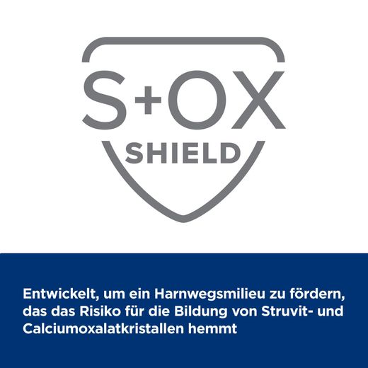 Hills i/d Sensitive ActivBiome+ mit Ei und Reis Trockenfutter für Hunde