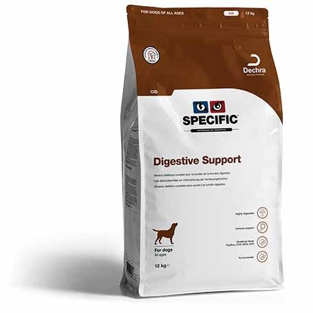 Specific CID Digestive Support Hundefutter