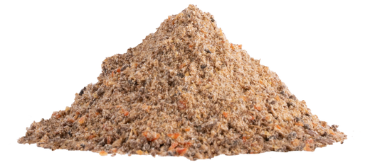 Navalis Orthosal Jod Horse Pulver für Pferde Navalis Orthosal Jod Horse Pulver für Pferde