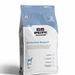 Specific CED-DM Endocrine Support Trockenfutter für Hunde