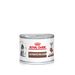 Royal Canin Gastrointestinal Puppy Dosenfutter