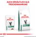 Royal Canin Satiety Weight Management Frischebeutel für Katzen Royal Canin Satiety Weight Management Frischebeutel für Katzen