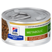 Hills Feline Metabolic Ragout Dosenfutter für Katzen