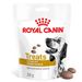 Royal Canin Veterinary Urinary S/O Snacks Royal Canin Veterinary Urinary S/O Snacks