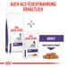 Royal Canin Adult Medium Dogs Trockenfutter für Hunde